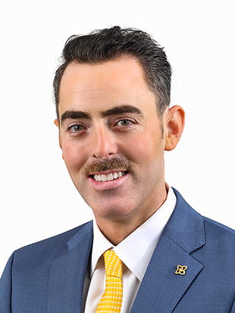Patrick-Catone