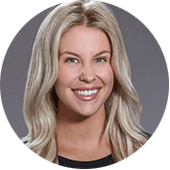 Alyssa Kirkpatrick