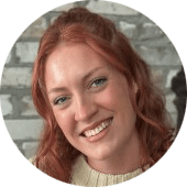 Esther Mosher