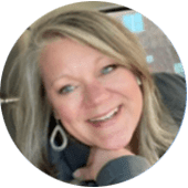 Tanya Peninger
