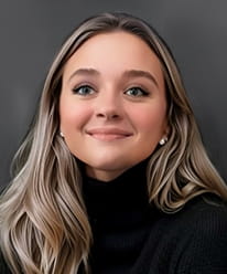 Danica Barley