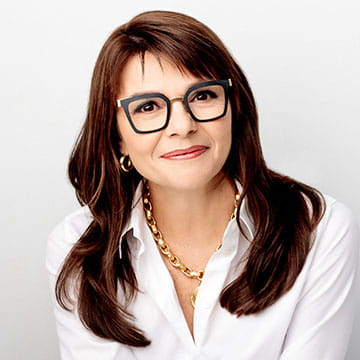 Lisa Walsh