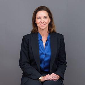 Nancy Leizman