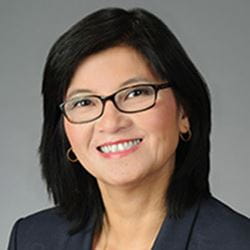 Marta Shen