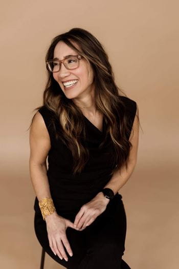 karen coyne