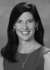 Beth Jeter Hrubala