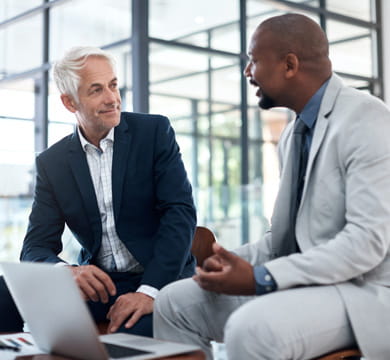 Beyond valuation: what happens after the sale