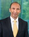 Saad Rahmouni