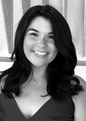 Samantha Abrashkin