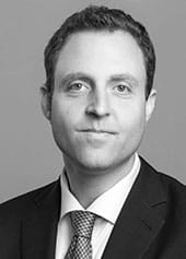 Jason Goldstein
