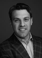 Mike Diagostino