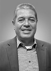 Hector Matos