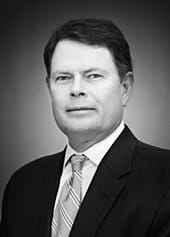 Hugh Tanner