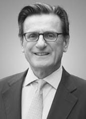 Jan Blazewski