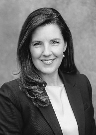 Jennifer Wright