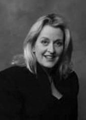 Lori Sullivan
