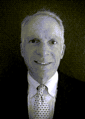 Richard Lorenti