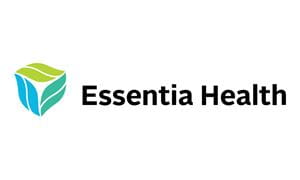 essential health