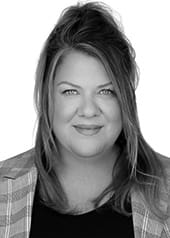 Cindy Hardy