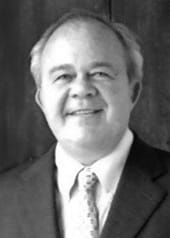 David Eckhart