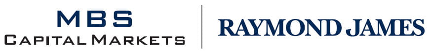 Raymond James + MBS