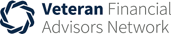 VFAN logo