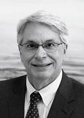 David Kassenoff