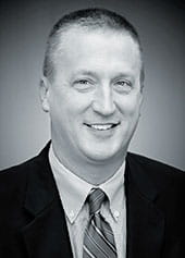 Bob Pennington