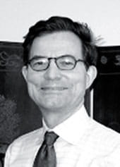 Vinton Rollins