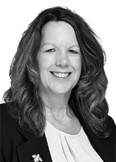 Tammy Hancock