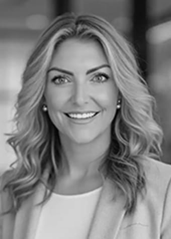 Brianne Gardner