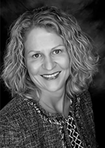 Jennifer Main