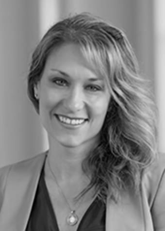 Marla Hinman