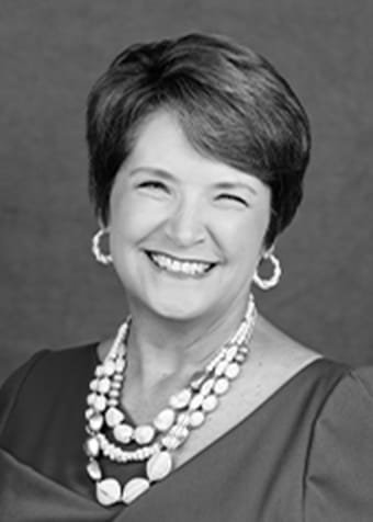 Mary Evans