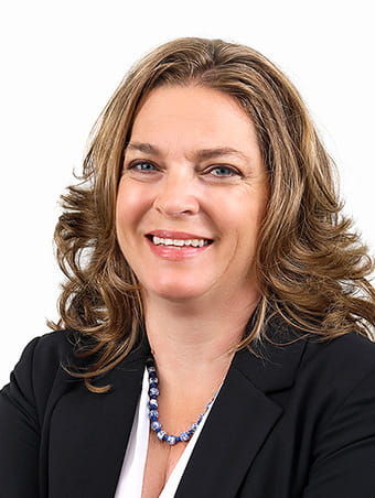Jill Schindler
