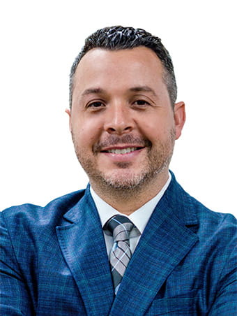 Matt Catone